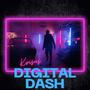 Digital Dash (feat. Mars)