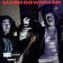 MaskDownMar Guitar Session (Explicit)