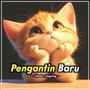 Pengantin Baru