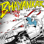 Bhayankar (Explicit)