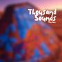 Thousand Sounds