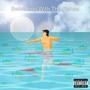 Swimming With The Fishes (Explicit)