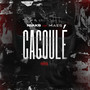 Cagoulé (Explicit)