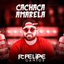 Cachaça Amarela