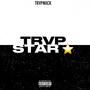 TrvpStar (Explicit)