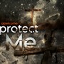 Protect Me