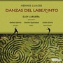 Danzas del Laberinto