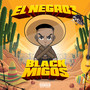 Black Migos (Explicit)