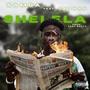 Shelela (feat. Emirap & Curtbeatz) [Explicit]