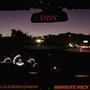 Envy (feat. CallmeBenjaminn) [Explicit]