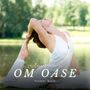 Om Oase: Pilates Musik