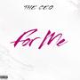For me (Explicit)