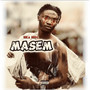 Masem (Explicit)