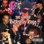 Rockstar Rage (Explicit)