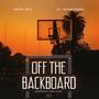 Off The Backboard