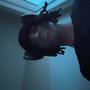 lebron (Explicit)