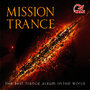 Mission Trance