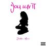 You Luv it (Explicit)