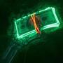 GREEN (Explicit)
