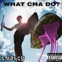 whatchado (Explicit)