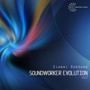 Soundworker Evolution, Vol. 2 (Original)