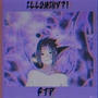 FTP (Explicit)