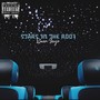 Stars In The Roof (Explicit)