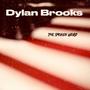 The Spoken word (Explicit)