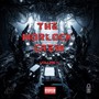 The Morlock Crew, Vol. 4 (Explicit)