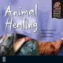 Animal Healing