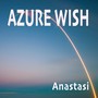 Azure Wish