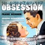 Magnificent Obsession (Original Motion Picture Soundtrack)