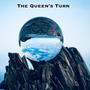 The Queen's Turn (feat. Andrew Dolphin & Love Solo)