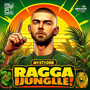 Ragga Jungle