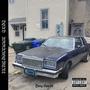 Dead Arrangement (Explicit)