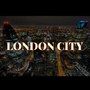 London City