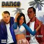 Dance (feat. Peddy) [Explicit]