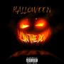 Halloween (Explicit)