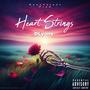 Heart Strings (EP) [Explicit]