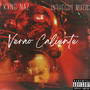 Verano Caliente (Explicit)