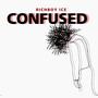 Confused (Explicit)