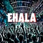 EHALA