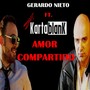 Amor Compartido (feat. Gerardo Nieto)