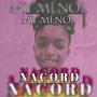 My Menol (Explicit)