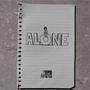 Alone (Explicit)