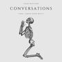 Conversations (Explicit)