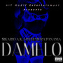 Damelo (Explicit)