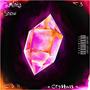 crystals (Explicit)