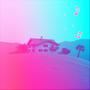 Follow Me (Explicit)