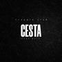 CESTA (feat. BAYA) [Explicit]